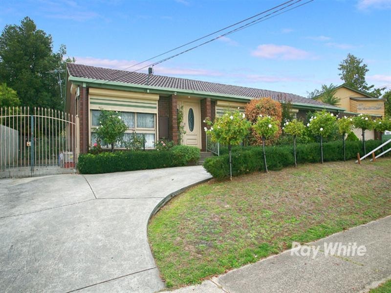 97 Doveton Avenue, Eumemmerring VIC 3177