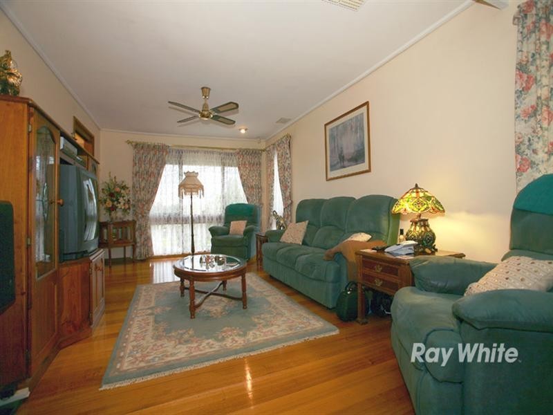 97 Doveton Avenue, Eumemmerring VIC 3177