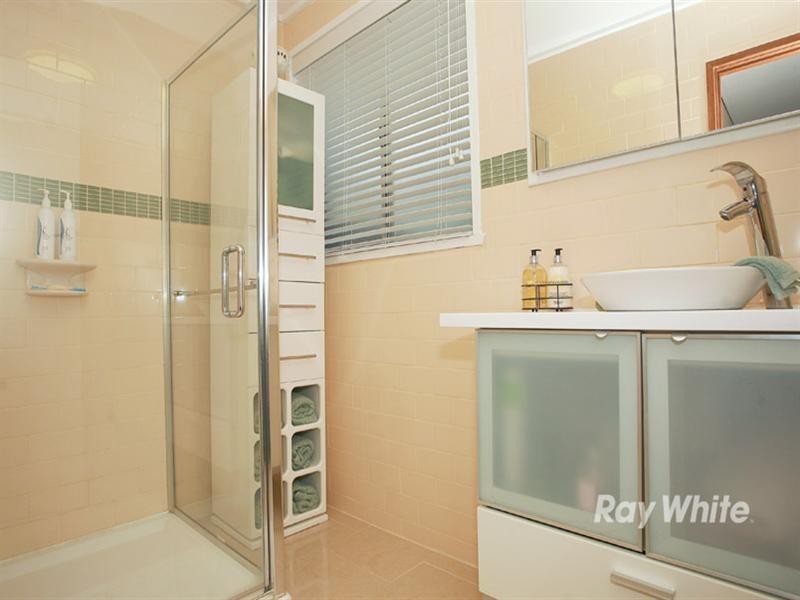 97 Doveton Avenue, Eumemmerring VIC 3177