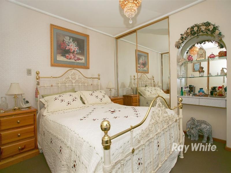 97 Doveton Avenue, Eumemmerring VIC 3177