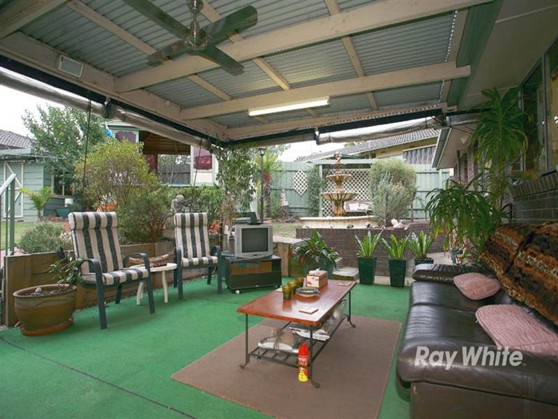 97 Doveton Avenue, Eumemmerring VIC 3177