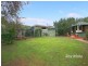97 Doveton Avenue, Eumemmerring VIC 3177