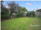 97 Doveton Avenue, Eumemmerring VIC 3177