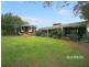 97 Doveton Avenue, Eumemmerring VIC 3177