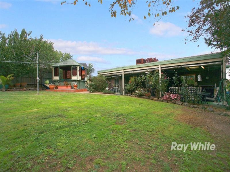97 Doveton Avenue, Eumemmerring VIC 3177