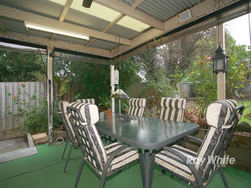 97 Doveton Avenue, Eumemmerring VIC 3177