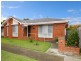 1a Romsey Street, Noble Park VIC 3174