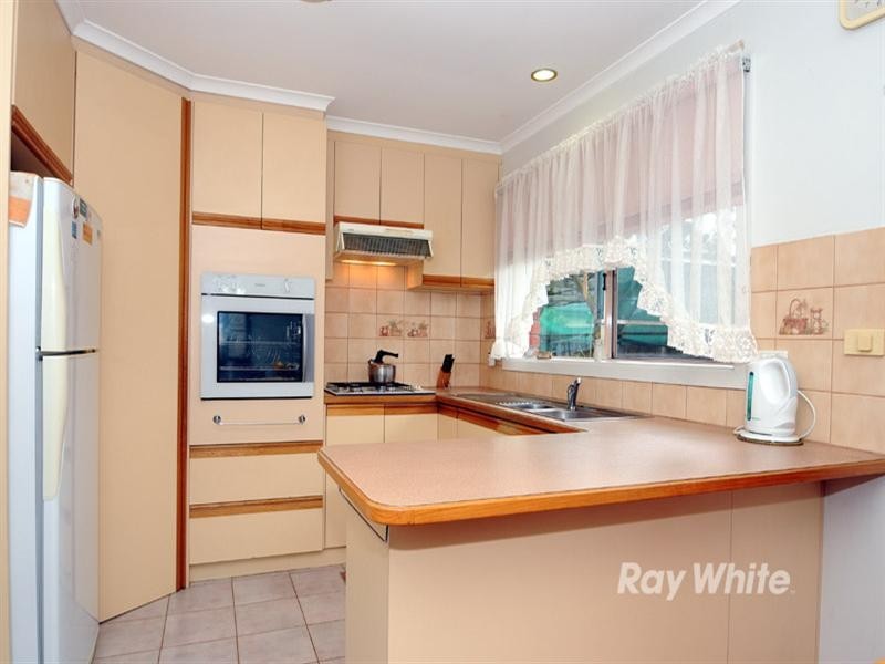 1a Romsey Street, Noble Park VIC 3174