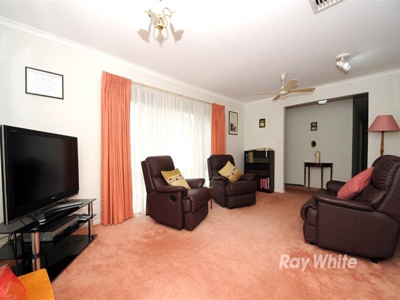 1a Romsey Street, Noble Park VIC 3174