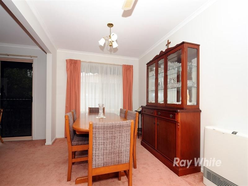 1a Romsey Street, Noble Park VIC 3174