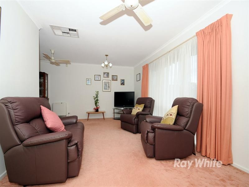 1a Romsey Street, Noble Park VIC 3174