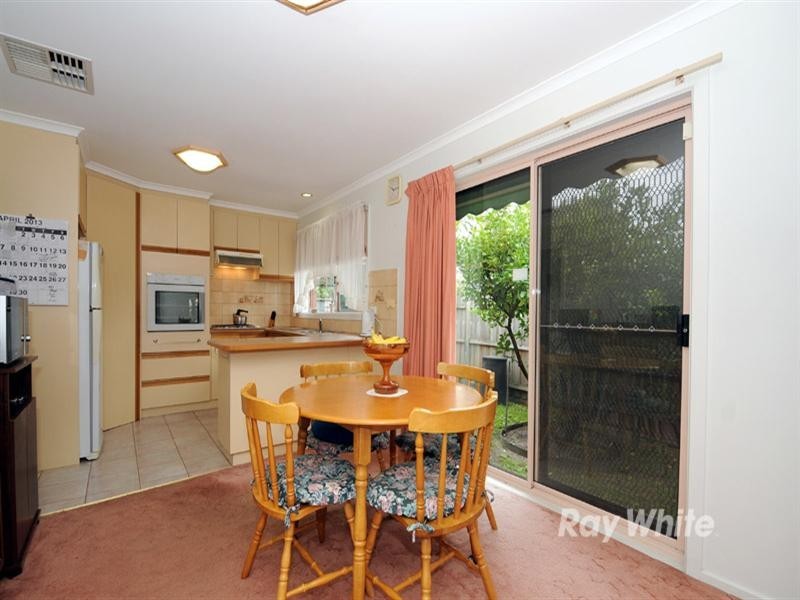 1a Romsey Street, Noble Park VIC 3174