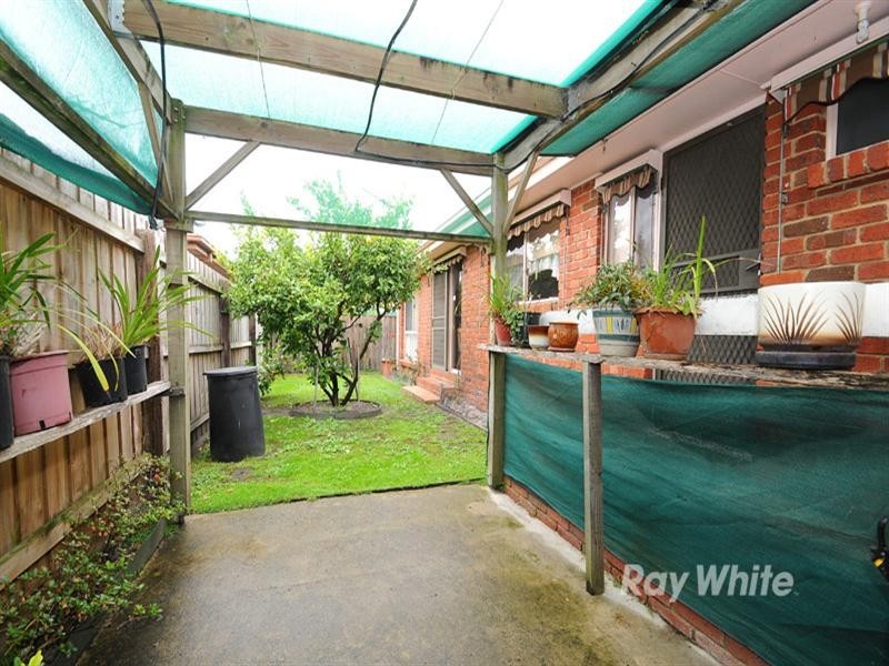 1a Romsey Street, Noble Park VIC 3174