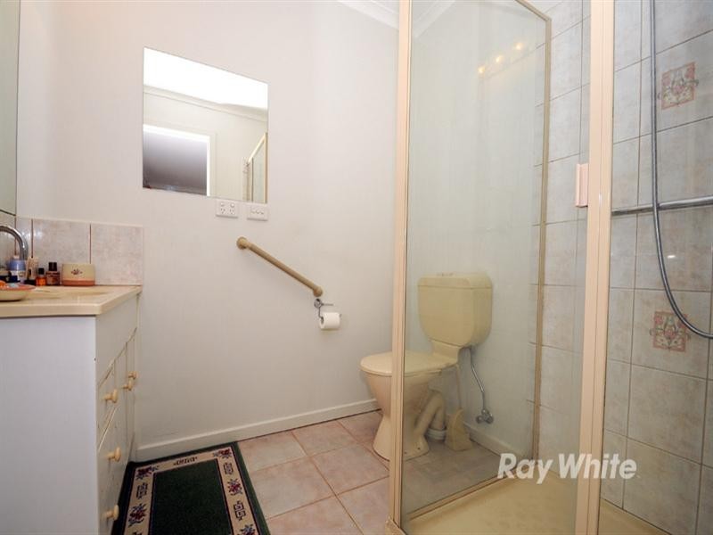 1a Romsey Street, Noble Park VIC 3174