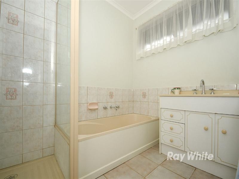 1a Romsey Street, Noble Park VIC 3174