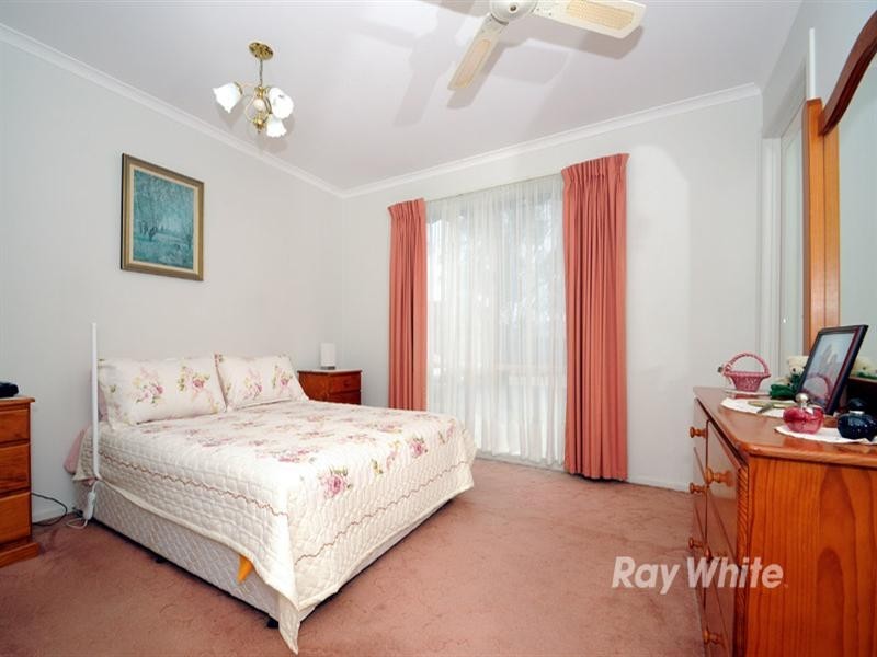 1a Romsey Street, Noble Park VIC 3174