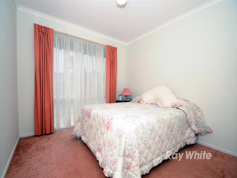 1a Romsey Street, Noble Park VIC 3174