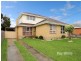 41 Rutherglen Street, Noble Park VIC 3174