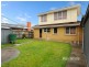 41 Rutherglen Street, Noble Park VIC 3174