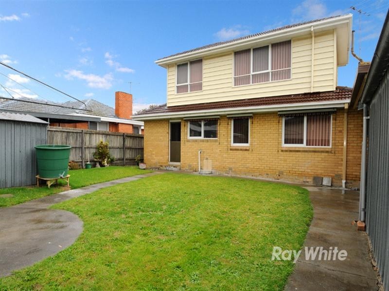 41 Rutherglen Street, Noble Park VIC 3174