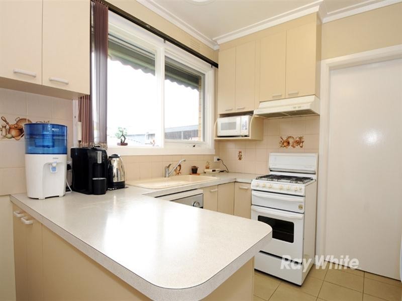 41 Rutherglen Street, Noble Park VIC 3174
