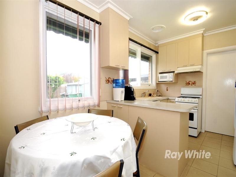 41 Rutherglen Street, Noble Park VIC 3174