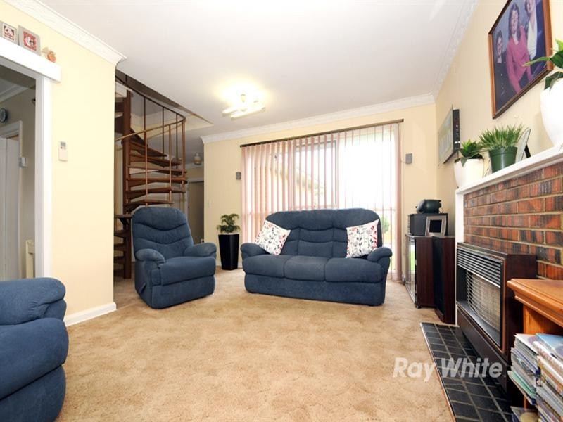 41 Rutherglen Street, Noble Park VIC 3174