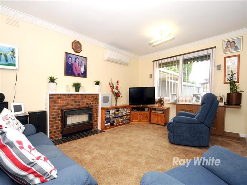41 Rutherglen Street, Noble Park VIC 3174
