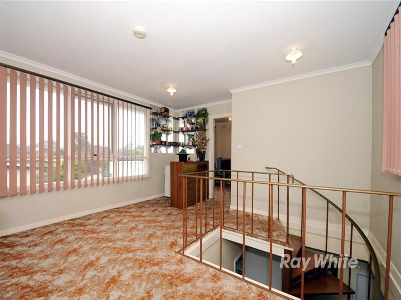 41 Rutherglen Street, Noble Park VIC 3174