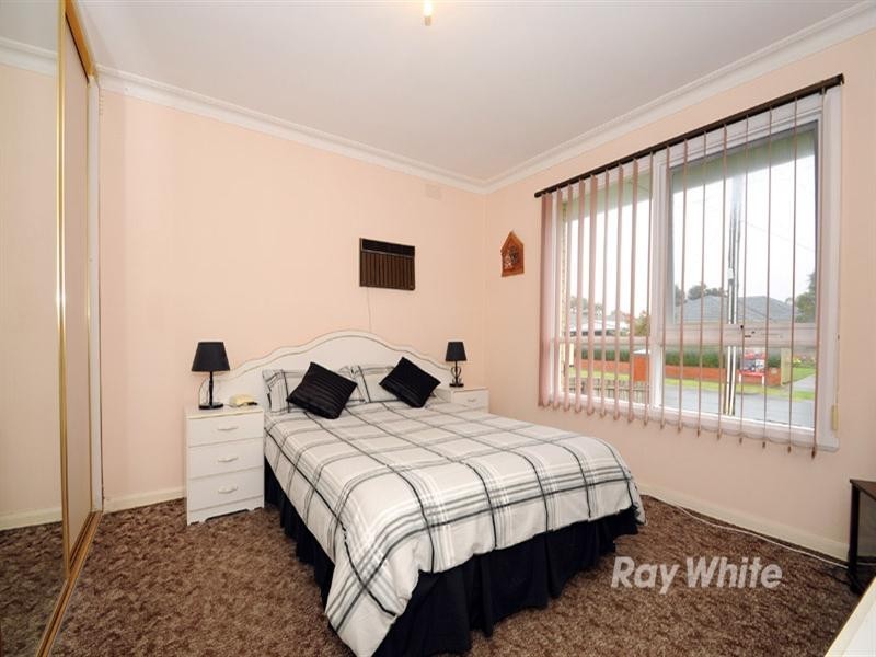 41 Rutherglen Street, Noble Park VIC 3174