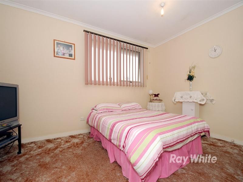 41 Rutherglen Street, Noble Park VIC 3174