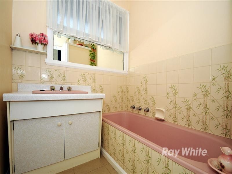 41 Rutherglen Street, Noble Park VIC 3174