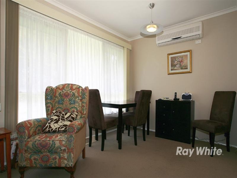 7 Alice Court, Noble Park VIC 3174