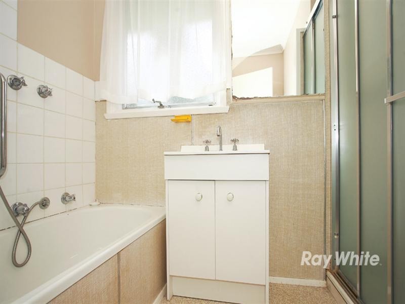 7 Alice Court, Noble Park VIC 3174