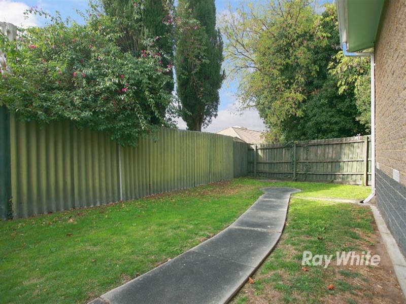 7 Alice Court, Noble Park VIC 3174