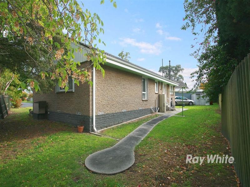 7 Alice Court, Noble Park VIC 3174