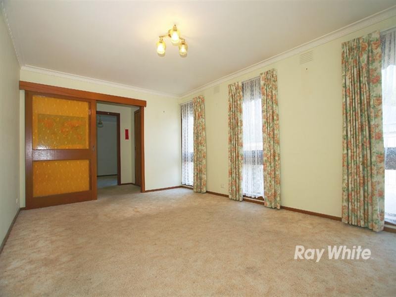 2/19 Crescent Street, Noble Park VIC 3174