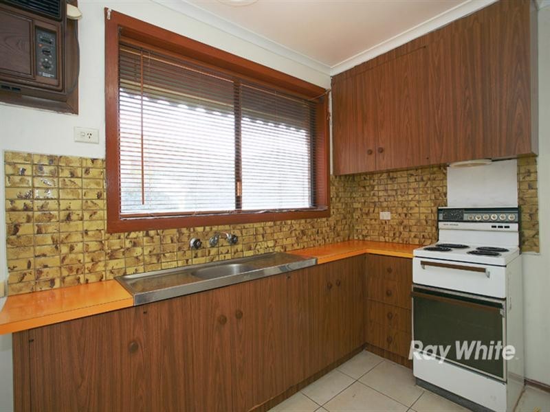 2/19 Crescent Street, Noble Park VIC 3174