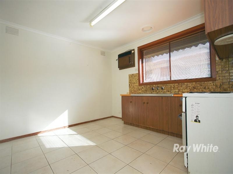 2/19 Crescent Street, Noble Park VIC 3174