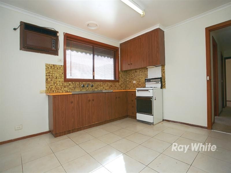 2/19 Crescent Street, Noble Park VIC 3174