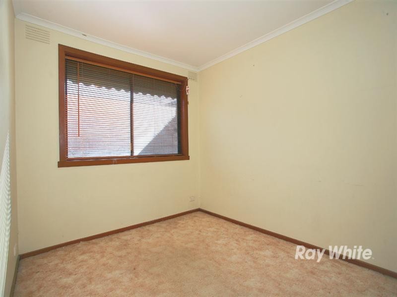 2/19 Crescent Street, Noble Park VIC 3174