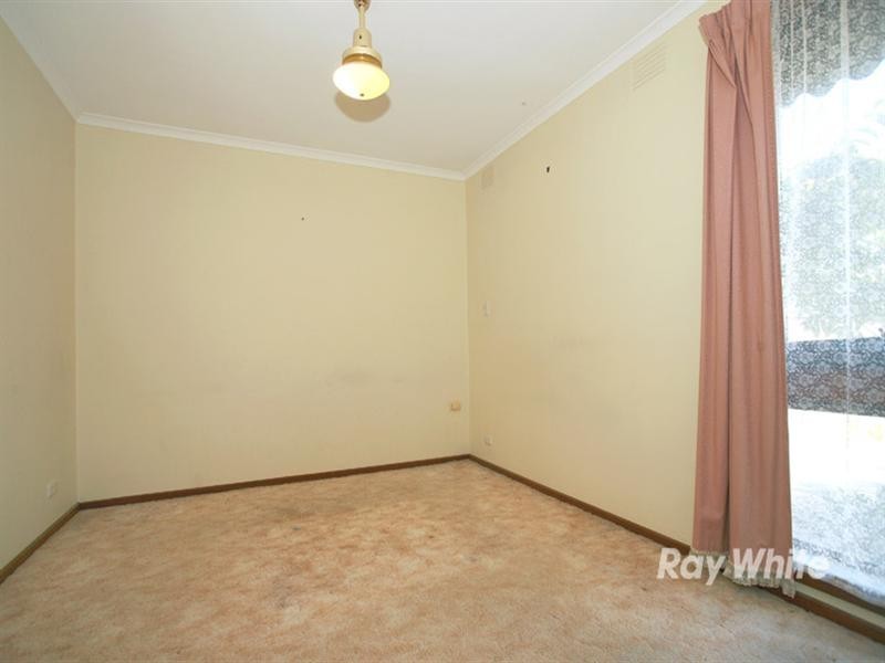 2/19 Crescent Street, Noble Park VIC 3174