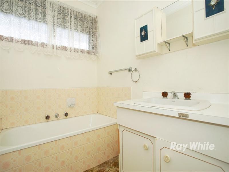 2/19 Crescent Street, Noble Park VIC 3174