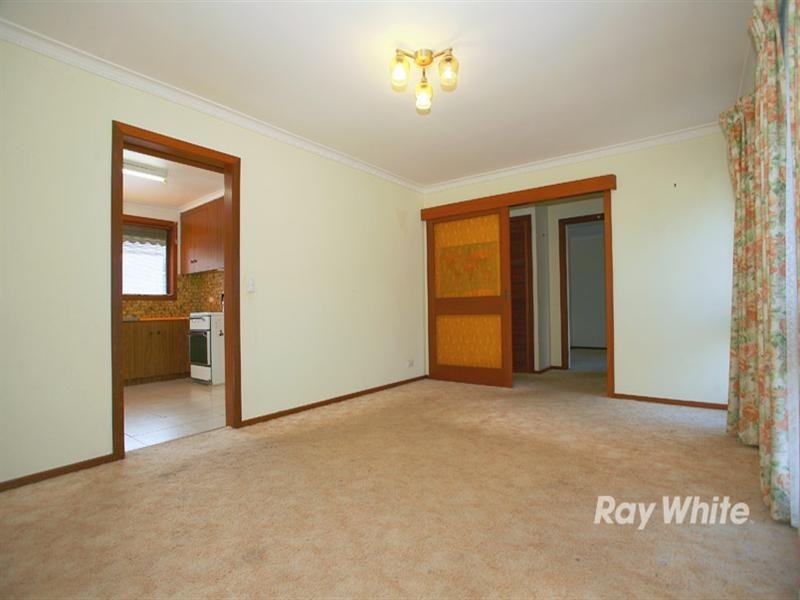 2/19 Crescent Street, Noble Park VIC 3174
