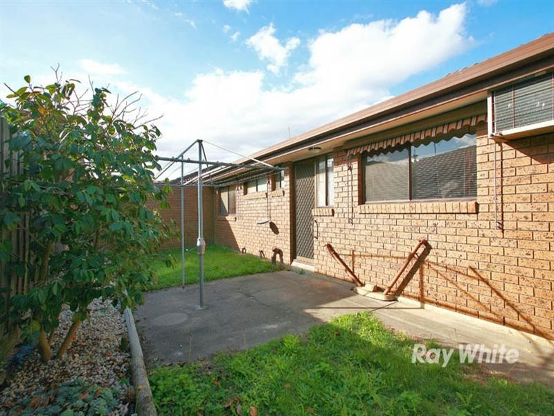 2/19 Crescent Street, Noble Park VIC 3174