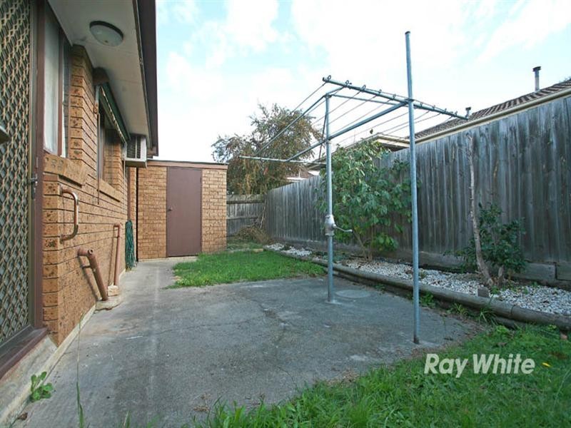 2/19 Crescent Street, Noble Park VIC 3174