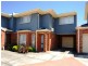 unit 5, 65 Potter Street, Dandenong VIC 3175