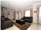 unit 5, 65 Potter Street, Dandenong VIC 3175