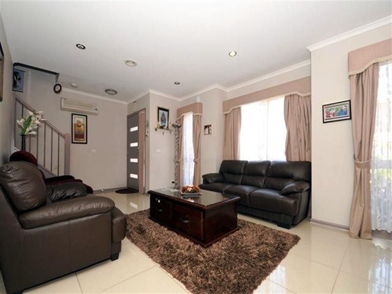 unit 5, 65 Potter Street, Dandenong VIC 3175