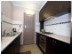 unit 5, 65 Potter Street, Dandenong VIC 3175